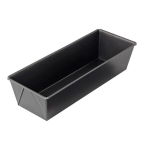 Dr. Oetker Classic kepimo forma, 30 cm
