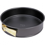 Dr. Oetker Classic kepimo forma, 28 cm