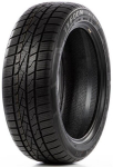Tyfoon AllSeason 5 155/80R13 79 T