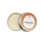Kreminis dezodorantas indelyje Ben&Anna Vanilla Orchid, 45 g.