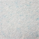 Skysti tapetai EcoLine 752, 1