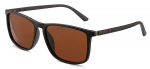 Saulės akiniai PC400 Polarized
