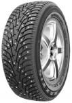 Maxxis Premitra ICE NP5 205/55R17 95 T