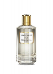 Kvapusis vanduo Mancera Hindu Kush EDP moterims/vyrams 120 ml