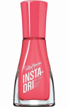 Nagų lakas Sally Hansen Insta-Dri Nail Color 9.17 ml, 343 Peachy Breeze