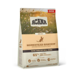 Acana Homestead Harvest suaugusioms katėms, 1,8 kg