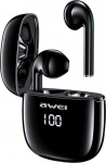 Awei AWEI052BLK