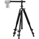 Stovas Mantona 20382