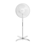 Ventiliatorius Emerio FN-114204,45W