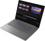 Ne&scaron;iojamas kompiuteris Lenovo V14-ADA (82C600DMPB)