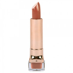 Lūpų dažai BYS Luxe Lips Ultra Matte Sweet Dreams, 4g