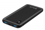 Tellur PD100 10000mAh