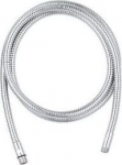 Grohe metalinė du&scaron;o žarna, 200 cm, M15xm15