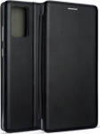 Etui Book Magnetic Samsung Note 20