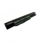 Ne&scaron;iojamojo kompiuterio baterija Extra Digital Selected, Asus A32-K53, 4400mAh