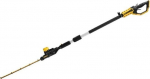 Auk&scaron;tapjovė DeWalt DCMPH566N 18 V (be akumuliatoriaus ir pakrovėjo)