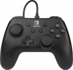 Laidinis pultelis PowerA skirtas Nintendo Switch