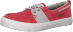 Laisvalaikio batai Vapaa Coral Red