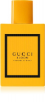 Kvapusis vanduo Bloom Profumo Di Fiori EDP moterims 50 ml