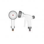 Laistymo pistoletas Bradas Multi Spray