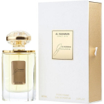Kvapusis vanduo Al Haramain Junoon EDP moterims, 75 ml