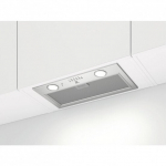 Gartraukis Electrolux EFG516X