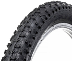 Padanga 26" ORTEM Stud 55-559 / 26 x 2.20