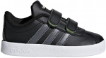 Kedai berniukams Adidas