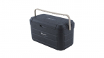 Izoterminė dėžė Outwell Fulmar, 20 l