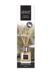 Areon oro gaiviklis namams Sticks - Black Crystal 150ml