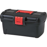 Įrankių dėžė Curver HEROBOX BASIC 13"