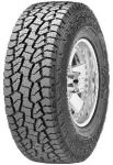 Hankook RF10 195/80R15 96 T