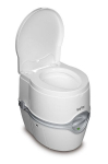 Biotualetas Thetford Porta Potti Excellence