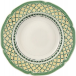 Villeroy & Boch lėk&scaron;tė, 26 cm