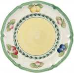 Villeroy & Boch kavos puodelio lėk&scaron;tė, 17 cm