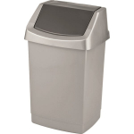 &Scaron;iuk&scaron;liadėžė Click-it, 25L