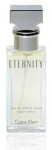 Kvapusis vanduo Calvin Klein Eternity EDP moterims 30 ml