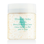 Kūno kremas Elizabeth Arden Green Tea Honey Drops, 250 ml