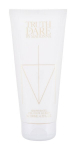Du&scaron;o želė Madonna Truth or Dare moterims 200 ml