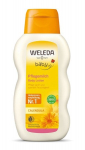Weleda Medetkų odos priežiūros losjonas 200 ml