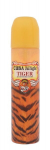 Cuba Paris Jungle Tiger kvepalai moterims, 100 ml