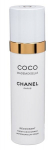 Pur&scaron;kiamas dezodorantas Chanel Coco Mademoiselle moterims 100 ml