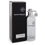 Kvapusis vanduo Montale Paris Vanille Absolu EDP moterims/vyrams 100 ml