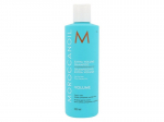 Plaukų &scaron;ampūnas Moroccanoil Extra Volume 250ml