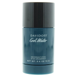 Davidoff Cool Water dezodoranto pie&scaron;tukas 70ml