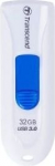 USB laikmena Transcend Jetflash 32GB