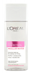 Micelinis vanduo jautriai odai L'Oreal Paris Skin Perfection 200 ml