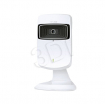 TP-LINK - NC200 Kamera 300Mb/s