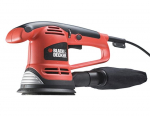 &Scaron;lifuoklis Black Decker