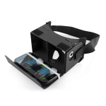 Modecom MC-G3DC